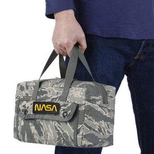 ป้ายปักลายแบบกำหนดเอง ทำจากผ้าเชนิลล์ สำหรับเสื้อแจ็คเก็ต กระเป๋า หมวก ชุดยูนิฟอร์ม งาน DIY ตกแต่งส่วนตัว (เย็บติด) - Product Image 2