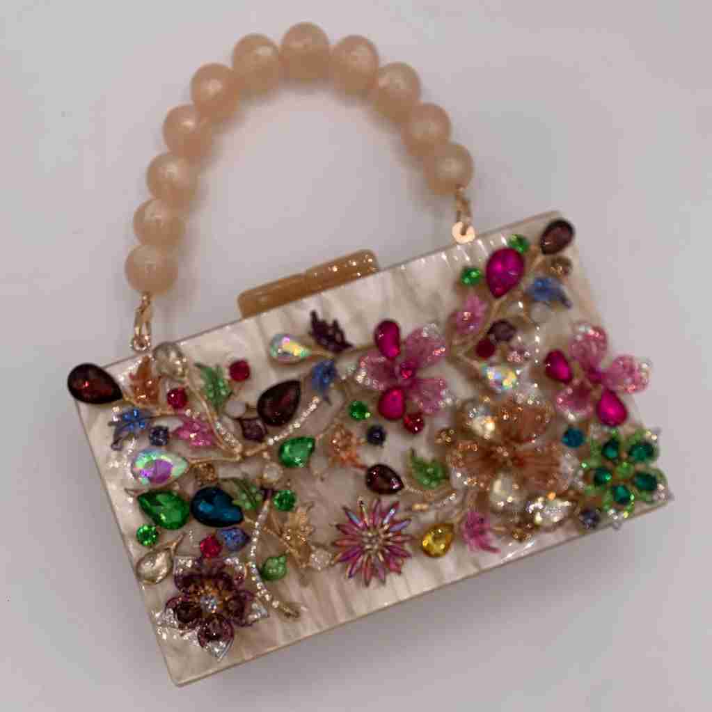 coach handbags ladies luxury