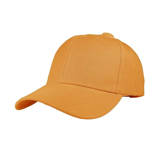 Best Selling Wholesale Price 5-Panel <b>Baseball</b> <b>Hats</b> <b>for</b> <b>Men</b> and Women Latest Sustainable Design <b>for</b> Adults - Product Image 1