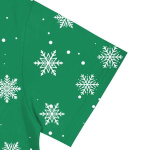 T-shirt en tissu extensible pour femmes régulier de haute qualité décontracté 100% T-Shirt coupe ajustée d'excellente qualité pour femmes - Product Image 4