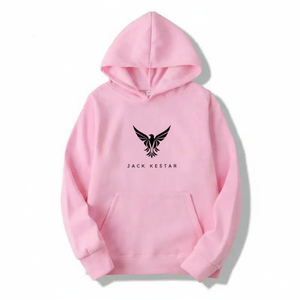 Manufacturer Wholesale TOP Quality Heavyweight Custom Design Street Wear Distressed Sun Faded Winter <b>Plain</b> Dyed Men <b>Hoodies</b> - Product Image 1