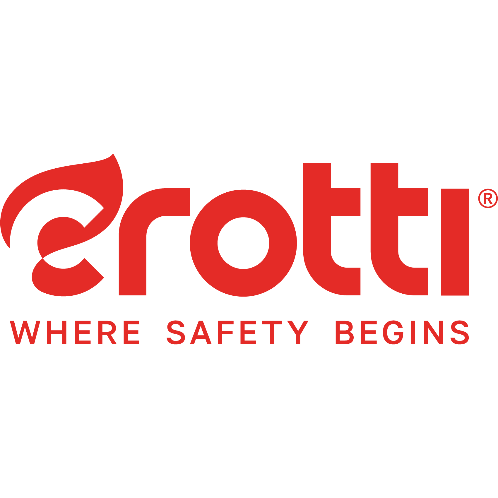 CROTTI ANTINCENDIO S.R.L. logo