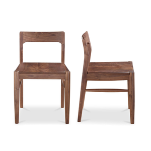 Sillas de Jardín Ecológicas y Duraderas Más Vendidas, Hechas de Madera Maciza de Alta Calidad con Acabado Liso y Diseño Moderno y Elegante - Product Image 6