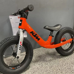 Gran Oferta Nuevo Auténtico Starking Varg Motocross Eléctrico Herramienta de Primera Mano para Montar - Product Image 1