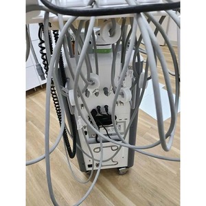 Cutera truscultt ID - Product Image 2