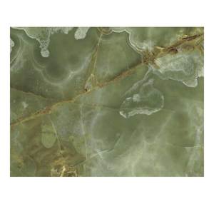 Le meilleur marbre d'onyx vert de qualité standard pour les maisons de luxe, les hôtels et les projets commerciaux - Product Image 2