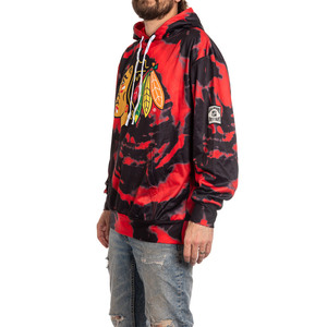 Nueva Llegada, Sudaderas con Capucha Casuales y Cómodas para Hombre, 100% Algodón, Sublimación, Diseño Sólido, Cuello con Capucha - Product Image 2
