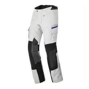 กางเกงมอเตอร์ครอสแห้งเร็ว - Product Image 1