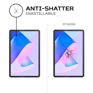 ฟิล์มกันรอยหน้าจอแบบกันลื่นสำหรับหัวเว่ย เมทแพด 11 2023 - Product Image 5