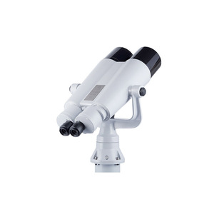 Jumelles marines BAEKSAN SCIENCE INC. Jumelles BS-K5 20X120 résistantes aux rayures et à la corrosion empêche le changement de mise au point - Product Image 5