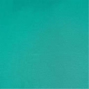 T-shirt surdimensionné pour homme 100% coton personnalisable poids lourd avec logo personnalisé DTG imprimé-Fabricant direct - Product Image 5