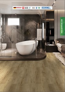 Resistencia al agua para los oídos, resistente al agua - Product Image 4