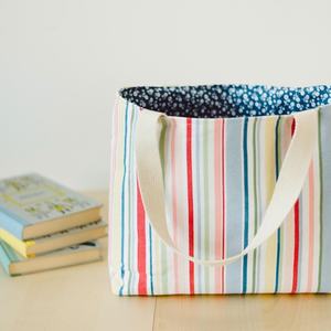 2023 Custom Logo <b>Travel</b> <b>Tote</b> <b>Bag</b> Fashionable Canvas <b>Tote</b> <b>Bag</b> with Zipper Closure - Product Image 2