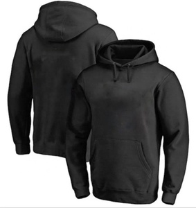 Dernier meilleur design hommes Mode Logo de marque personnalisé Hoodies Homme Sweat à capuche décontracté pour hommes Logo personnalisé impression personnalisée Sweat à capuche pour hommes - Product Image 2