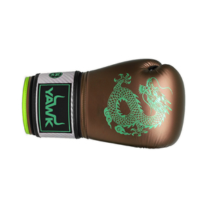 ถุงมือชกมวยขายส่งปี 2026 ถุงมือฝึกซ้อมและต่อยมวย ผู้ผลิตและผู้จัดจำหน่ายแบบกำหนดเอง ถุงมือชกมวยคุณภาพสูง - Product Image 6