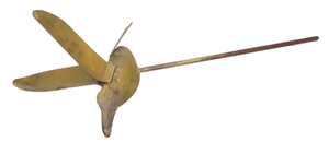 Meilleur prix, figurine décorative en fer forgé de style Art Déco, insecte, petite créature, décoration pour la maison et le jardin - Product Image 2