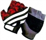 Gants pour moto Cyclisme Fitness Gants Sports de plein air Vélo Moto Gants d'équitation Hommes - Product Image 2
