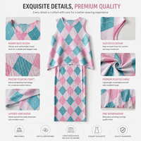 Ensemble deux pièces plissé personnalisé pour femmes, fabricant OEM, fournisseur de marques privées, marques de boutiques, production en petites séries