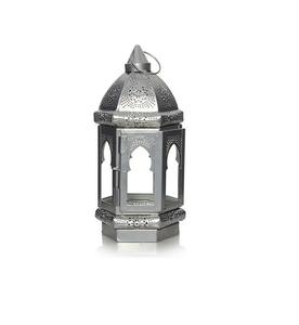 Ready to Ship Antique Iron Glass <b>Candle</b> <b>Lantern</b> Manufacturer and Exporter Customized New Design Metal <b>Candle</b> <b>Lantern</b> Supplier - Product Image 5