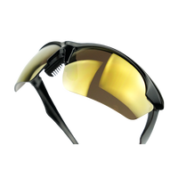 Lunettes de soleil réglables SU0223-NA 8Curve/PC