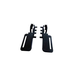 Kit de réparation de toit ouvrant pour PEUGEOT 307 SW 407 24 pièces - Product Image 1