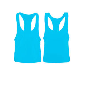 Bodybuilding Professional Running Your logo Tank Tops Top Travel <b>Vest</b> Gym tank Top Custom logo - Product Image 1