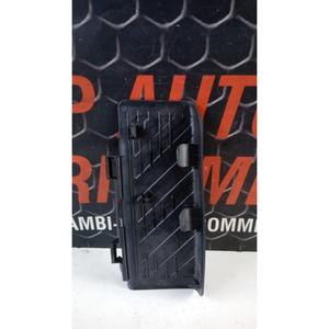Reposapiés para VOLKSWAGEN Golf 7 Sedán (12>) 5Q1864777B - Product Image 4