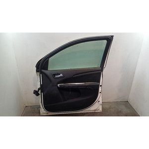 PUERTA DELANTERA DERECHA FIAT Freemont 1ª Serie K68067470AI 939B5000 (11>) - Product Image 6