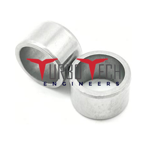 BAGUE DOWEL 3902343 - Product Image 1