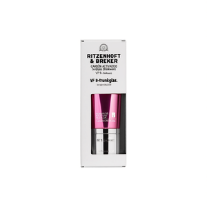 แก้วน้ำ RITZENHOFF & BREKER รุ่นที่ 3 VPE 8 ใบ - Product Image 2