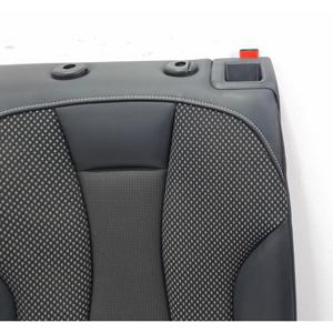 Respaldo de Asiento Trasero para AUDI A3 Sportback Serie (8VA) CRBC, CRLB, CRUA, DBGA, DCYA, DEJA, DFGA (12>18) - Product Image 4