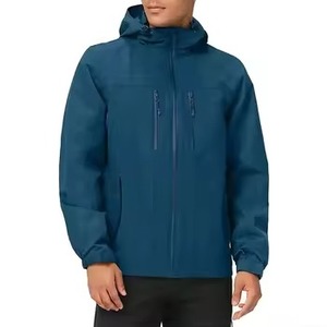 Mayorista de alta calidad North Puffer Face Jacket Chaquetas acolchadas para hombres North Winter Puffer Jacket Face - Product Image 1