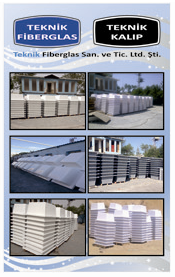 แม่พิมพ์แบบหล่อสำหรับแผ่นวาฟเฟิลขนาด82x82x25ซม. - Product Image 6