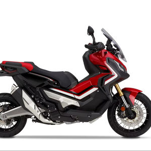 MEJOR OFERTA Edición Stock UE 2023 1290 SUPER Motocicletas Envío Rápido - Product Image 4
