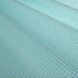 Camisas de trabajo de manga larga para mujer personalizadas OEM ODM con impresión de bordado Blusas de oficina corporativa Proveedor comercial - Product Image 4