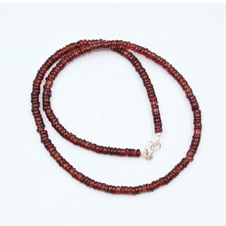 เหมือนกับภาพ