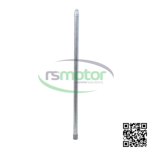 High Performance Pushrod for MWM RS 12280193 - Product Image 2