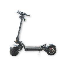 Scooter Eléctrico 7260R V5 de Primera Marca, Nuevo, Listo para Envío a Todo el Mundo - Product Image 2