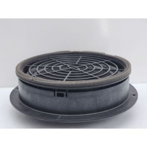 Altoparlante per AUDI Q3 Serie (8UG) 8R0035415 (14>) - Product Image 6