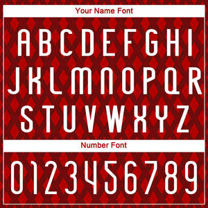 Uniforme de Voleibol Personalizado de Último Diseño, Jersey de Manga Corta, Transpirable, de Secado Rápido, 100% Poliéster, Unisex, para Todas las Temporadas, Marca OEM - Product Image 5