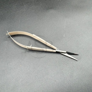 Nude Color Eyebrow <b>Tweezers</b> Custom Logo Sustainable Steel Slanted Pointed Tips Brow <b>Tweezer</b> With Eyelash Spring Scissor - Product Image 5