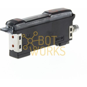 Omron E3XNA14V - Nuovo - Product Image 1