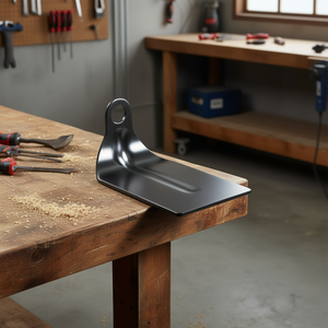 Protector de Manos Festool HS-AGC 18 para Uso con Amoladora Angular - Product Image 3