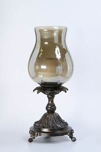 Hot Vantage Modern Fancy Luxury Decorative <b>Small</b> <b>Candle</b> Stand Matte Vessels Embossed <b>Candle</b> Container for Home Decoration Usage - Product Image 5