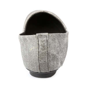 Escarpins fantaisie pour femmes 1815 - Noir - Product Image 3