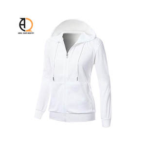 Women's Winter Autumn Pullover Active Hoodie Soft and Comfortable Hooded <b>Sweatshirt</b> for Sport <b>Yoga</b> Workout - Product Image 2