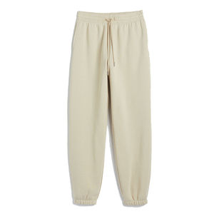 Pantalon de survêtement hommes nouveau modèle extérieur confortable musculation Fitness coton décontracté haute qualité pantalon hommes bas prix respirant - Product Image 1