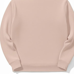 เสื้อฮู้ดดี้ผ้าคอตตอน 100% ลายถักแบบพรีเมียมสำหรับฤดูหนาว ให้สัมผัสนุ่ม ดีไซน์มีเท็กซ์เจอร์สวยงาม เหมาะสำหรับการแต่งตัวแบบสมาร์ทแคชชวล สวมใส่สบายทุกวัน - Product Image 5