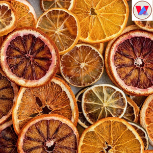El mejor precio, rodajas secas de limón y naranja, frutos secos de calidad premium de Vietnam/Sra. Lucinda - Product Image 4