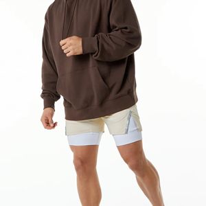 OEM OEM สายรัด20% ไนลอนอิลาสเทนสำหรับผู้ชาย, ช่วยในการฝึกให้นุ่มนวลและนุ่มนวล80% ระบายอากาศได้ดี - Product Image 5